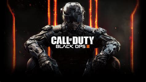 cod bo 3|cod bo 3 download.